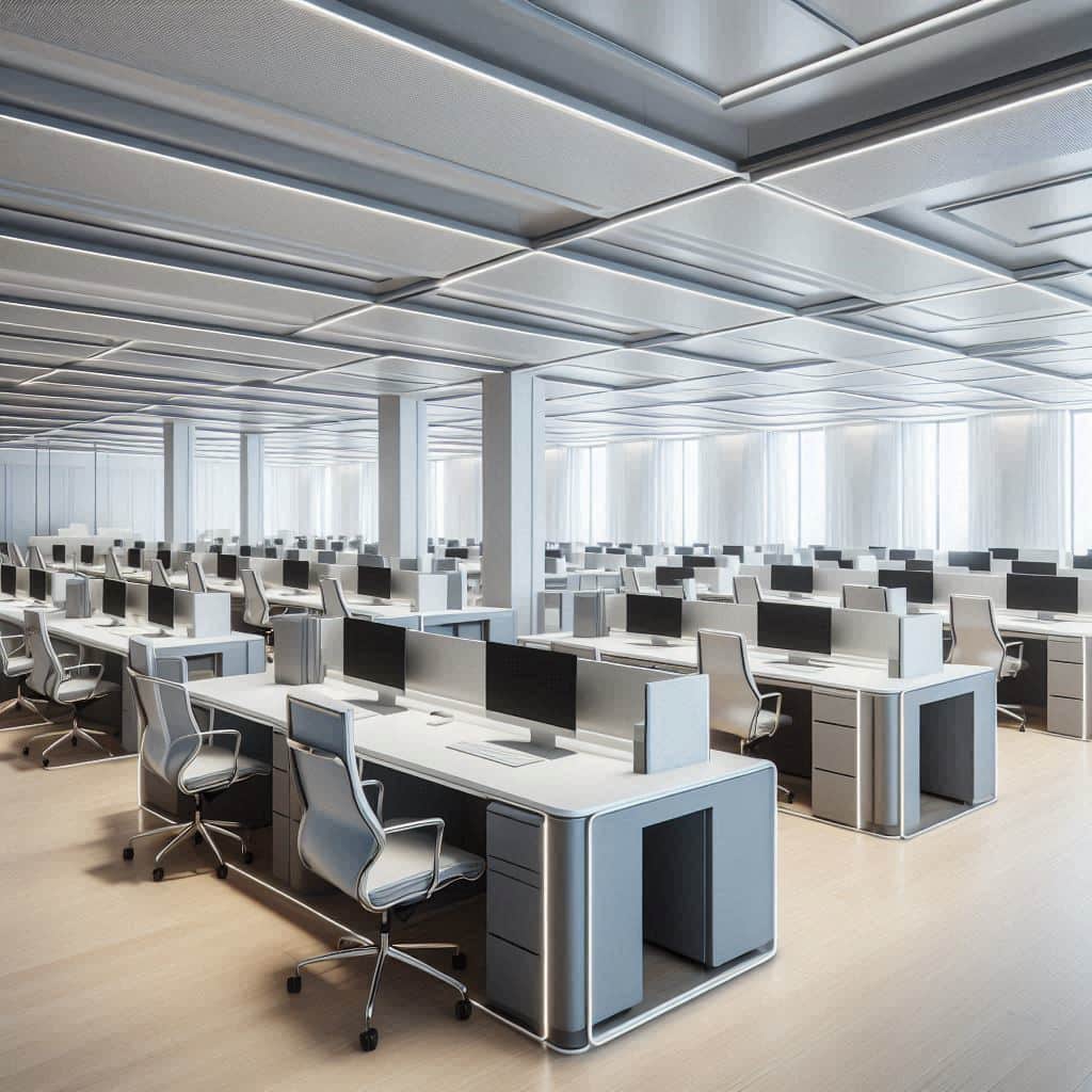 天誉商务大厦文章配图